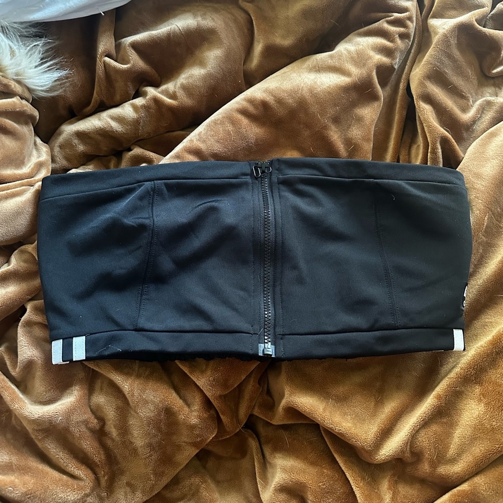 Adidas Tube Top